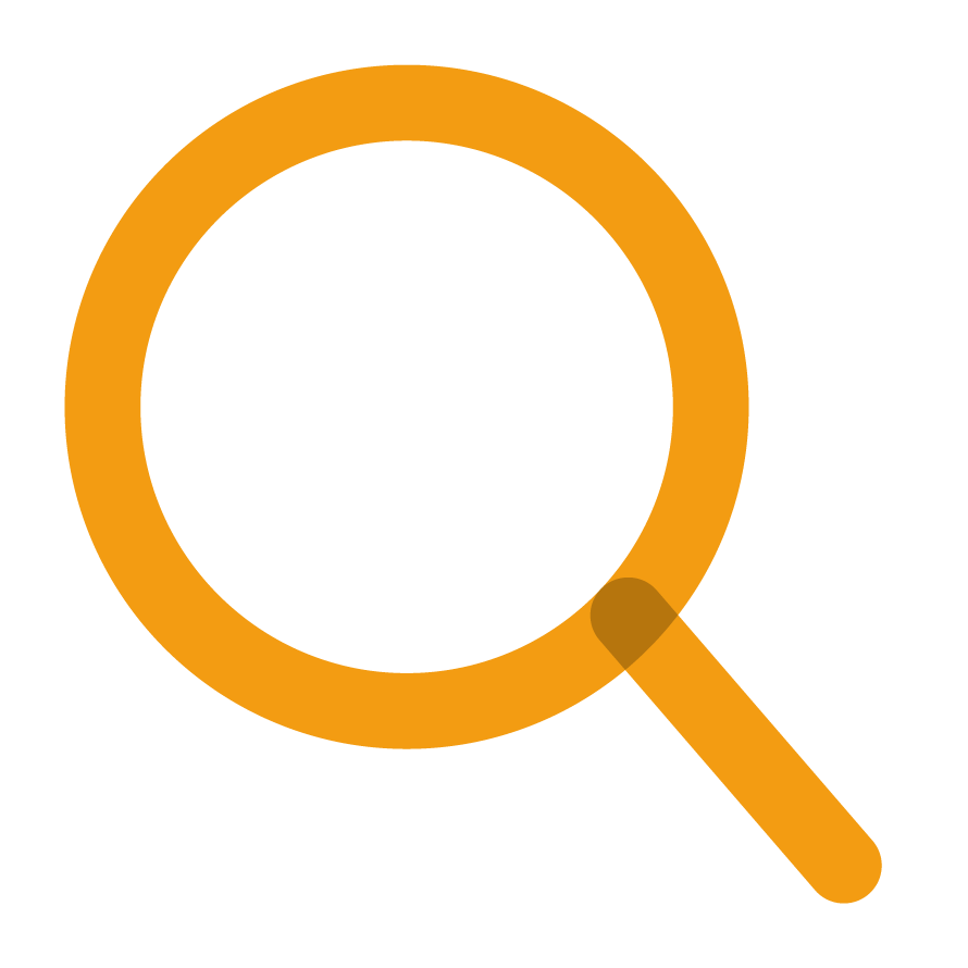 Search Icon